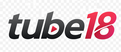 tube18 logo
